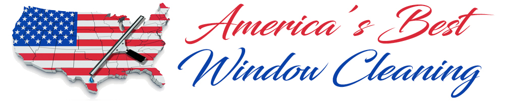 America's Best Window Cleaning